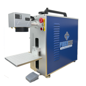 Fiber F110 Portable