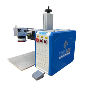 Fiber UV