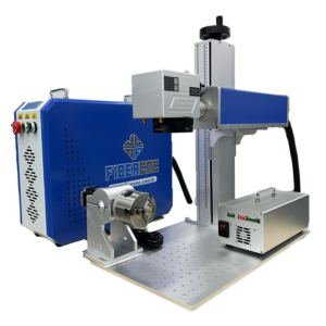 Fiber F200