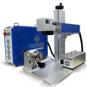 Fiber F200