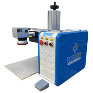 Fiber UV